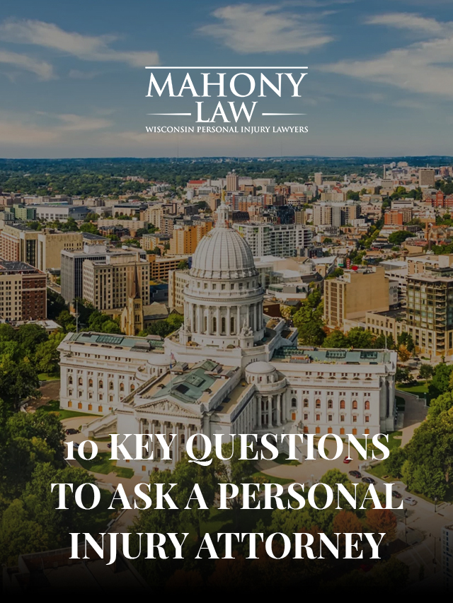 10-key-questions