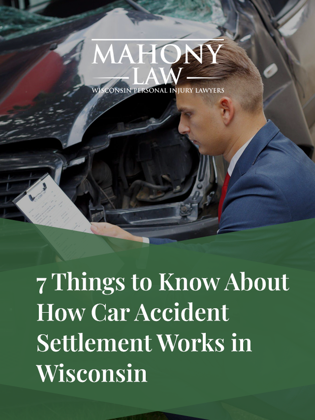 7-Things-to-Know-About-How-Car-Accident-Settlement-Works-in-Wisconsin
