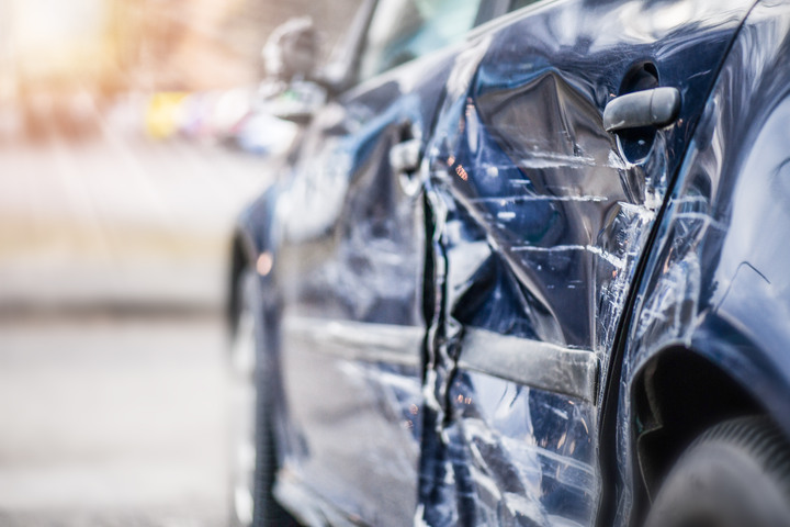 What is The Real Cost of Handling an Auto Accident Claim Without Legal Help?