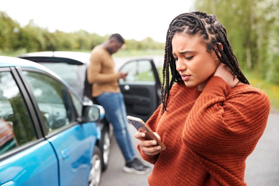Why Hire Our Illinois Car Accident Lawyers?