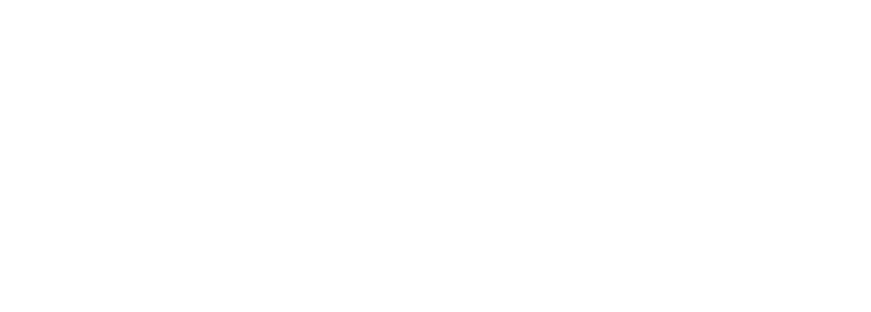 Mahony Law White Logo